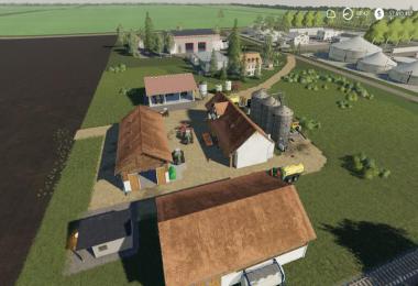Northwind Acres - Build your dream farm v3.0.0.1