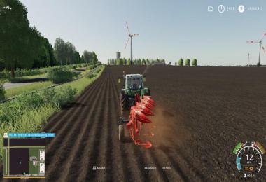 Northwind Acres - Build your dream farm v3.0.0.1