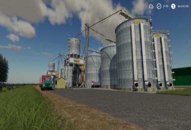 Northwind Acres - Build your dream farm v3.0.0.1