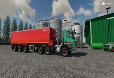 Northwind Acres - Build your dream farm v3.0.0.1