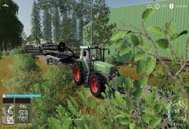 Northwind Acres - Build your dream farm v3.0.0.1