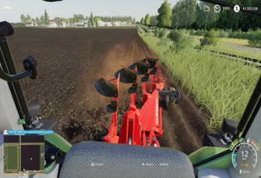 Northwind Acres - Build your dream farm v3.0.0.1