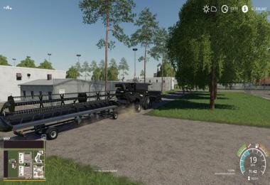 Northwind Acres - Build your dream farm v3.0.0.1