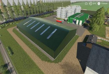 Northwind Acres - Build your dream farm v3.0.0.1