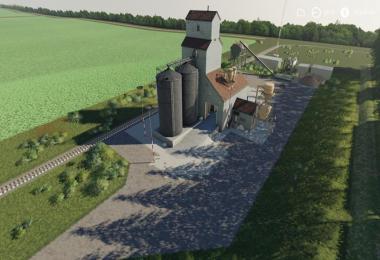 Northwind Acres - Build your dream farm v3.0.0.1