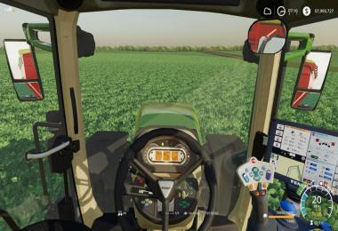 Northwind Acres - Build your dream farm v3.0.0.1