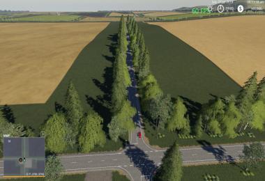 OLD TIMERS FARM  V1.1c