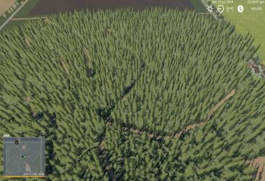 OLD TIMERS FARM  V1.1c