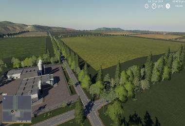 OLD TIMERS FARM  V1.1c