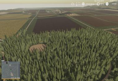 OLD TIMERS FARM  V1.1c