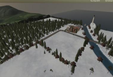 OLD TIMERS FARM  V1.1c