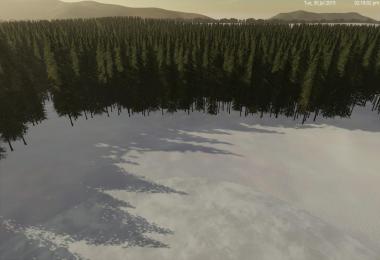 OLD TIMERS FARM  V1.1c