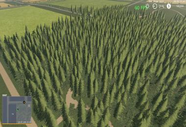 OLD TIMERS FARM  V1.1c