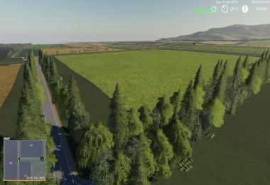 OLD TIMERS FARM  V1.1c