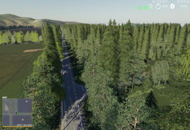 OLD TIMERS FARM  V1.1c