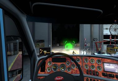 Peterbilt 387 v2.1 1.35.x