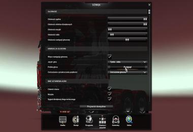 Polish Voice Tyskie Prowadzi Bonus 1.35.x