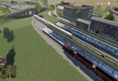 Porta Westfalica v2.5