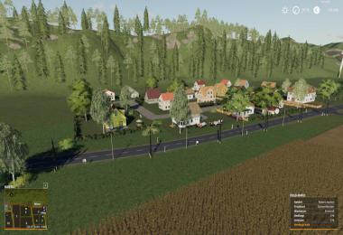 Porta Westfalica v2.5