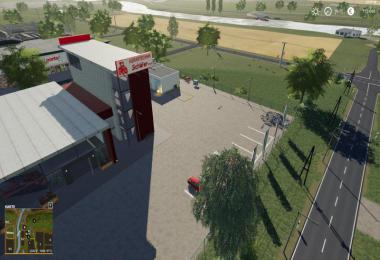 Porta Westfalica v2.5