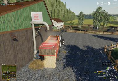 Porta Westfalica v2.5