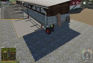 Porta Westfalica v2.5