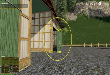 Porta Westfalica v2.5