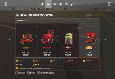 Porta Westfalica v2.5