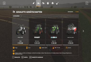 Porta Westfalica v2.5