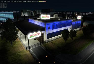 PREFABS COMPANIES 2 1.35