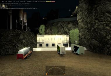 PREFABS COMPANIES 2 1.35