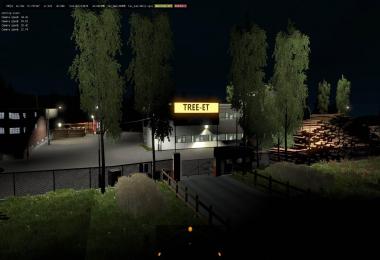 PREFABS COMPANIES 2 1.35