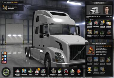 PROFILE MAP US EXPANSION BY P16 v2.6