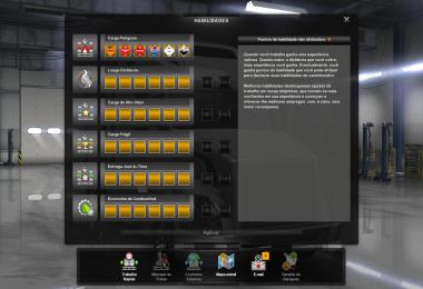 PROFILE MAP US EXPANSION BY P16 v2.6