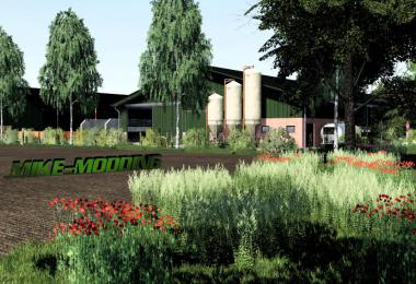 PUUR NEDERLAND v2.1.0.0