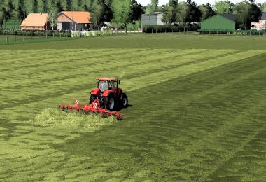 PUUR NEDERLAND v2.1.0.0