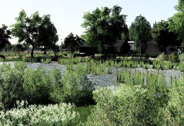 PUUR NEDERLAND v2.1.0.0