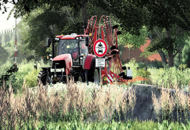 PUUR NEDERLAND v2.1.0.0