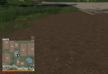 RealClock Mod v1.1.2.0