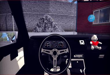 Renault Broadway 1.35.x