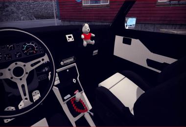 Renault Broadway 1.35.x