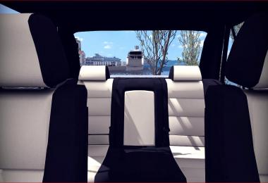 Renault Broadway 1.35.x