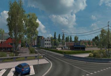 Roextended v2.1 (2.2) and YKSRSK 1.7.1 for 1.34 and 1.35