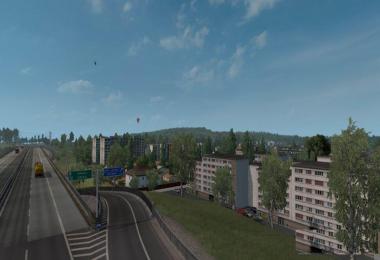 Roextended v2.1 (2.2) and YKSRSK 1.7.1 for 1.34 and 1.35