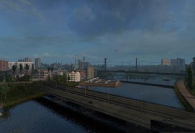 Roextended v2.1 (2.2) and YKSRSK 1.7.1 for 1.34 and 1.35