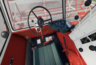 RSM SK-5 Niva Pack v0.1.0.1