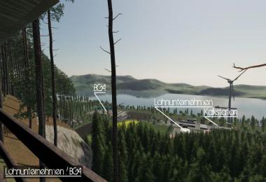 Schwatzingen Singleplayer v2.0