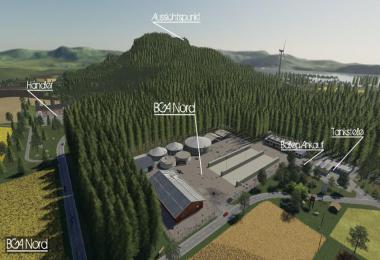 Schwatzingen Singleplayer v2.0