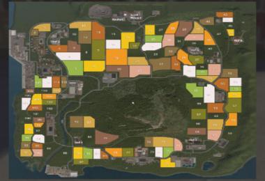 Schwatzingen Singleplayer v2.0