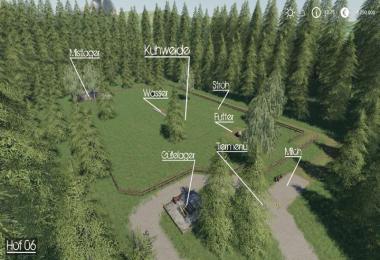 Schwatzingen Singleplayer v2.0